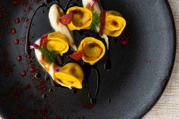 Podere Maremma Spa & Ristorante Orbetello Exteriör bild
